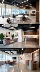 Robinson Square (D1), Office #608420071